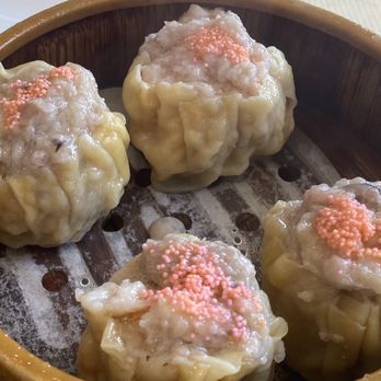 Golden Bay Banquet - Siu Mai - Dim Sum Near Me - San Leandro, California Golden Bay Banquet - Siu Mai - Dim Sum Near Me - San Leandro, California