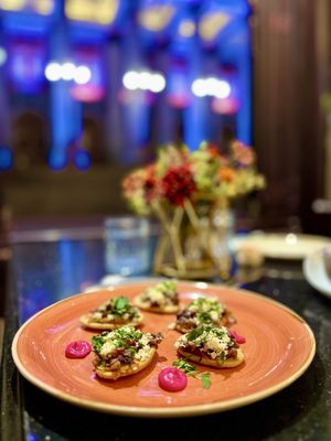 Casa Valadez · Anfitrión & Gourmet by null