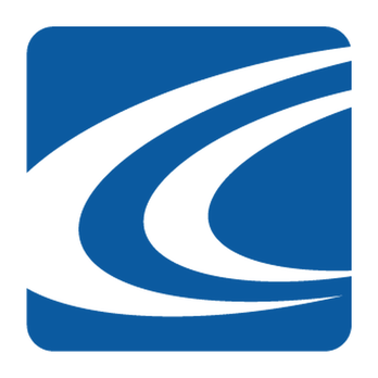 Vortex Technology Solutions - IT Services & Computer Repair Near Me - New Albany, Indiana Vortex Technology Solutions - IT Services & Computer Repair Near Me - New Albany, Indiana
