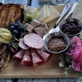 The Blackberry Kitchen - Charcuterie board - Cafes Near Me - Fraser Valley Regional District, British Columbia The Blackberry Kitchen - Charcuterie board - Cafes Near Me - Fraser Valley Regional District, British Columbia