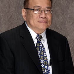 Pacific Orthopaedic Associates - Dr. Huang specializes in knee replacement surgery, orthopaedic trauma, fractures, dislocations and peripheral nerve impingement.