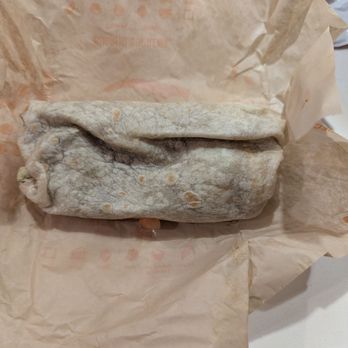 Taco Bell - Burrito - Fast Food Near Me - San Jose, California Taco Bell - Burrito - Fast Food Near Me - San Jose, California