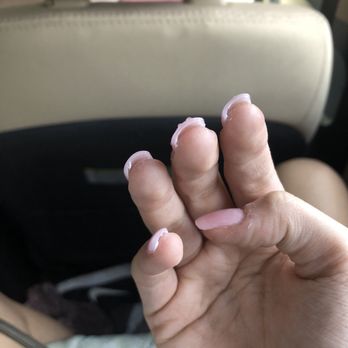 Nail Bar - Nail Salons Near Me - Austin, Texas Nail Bar - Nail Salons Near Me - Austin, Texas