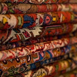 Shehadi Rugs & Cleaning