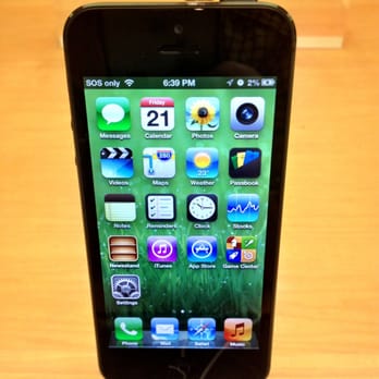 Apple Sydney - iPhone 5 - Mobile Phones Near Me - Sydney, NSW Apple Sydney - iPhone 5 - Mobile Phones Near Me - Sydney, NSW