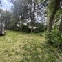 Photo of Precision Mowing Services