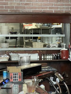 Tavern On Reade by null