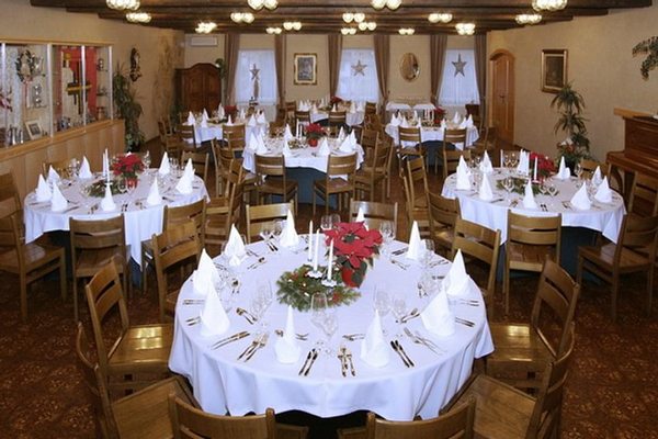 Landgasthof Ochsen by null