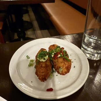 Nia Restaurant - Mediterranean Near Me - Chicago, Illinois Nia Restaurant - Mediterranean Near Me - Chicago, Illinois