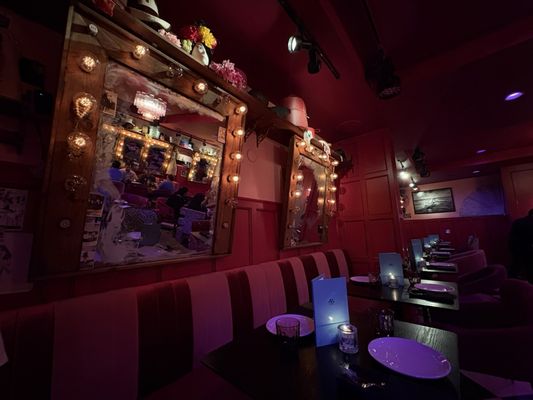 Superfrico Atlantic City by null