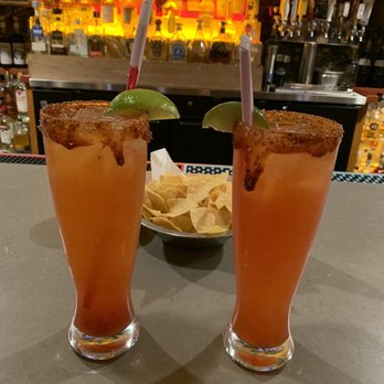 Mi Ranchito - Micheladas - Mexican Near Me - Cotati, California Mi Ranchito - Micheladas - Mexican Near Me - Cotati, California