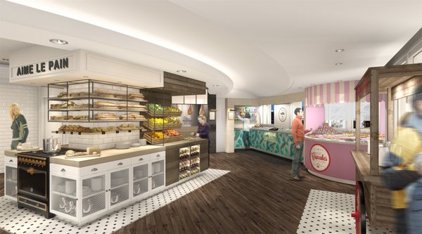 Araucaria Hotel & Spa by null