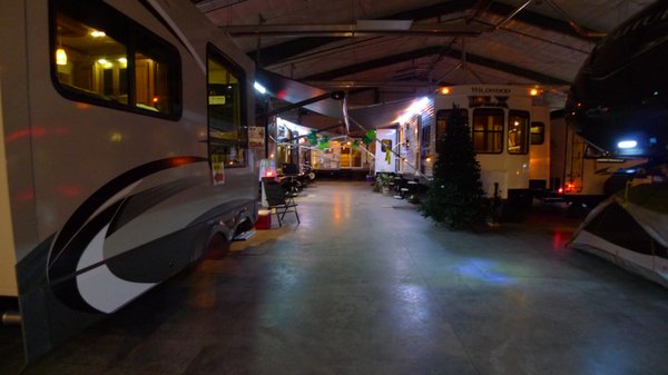 Greeneway Rv Sales In Wisconsin Rapids Wi GREENEWAY RV SALES & SERVICE - Updated June 2025 - 26 Photos & 17