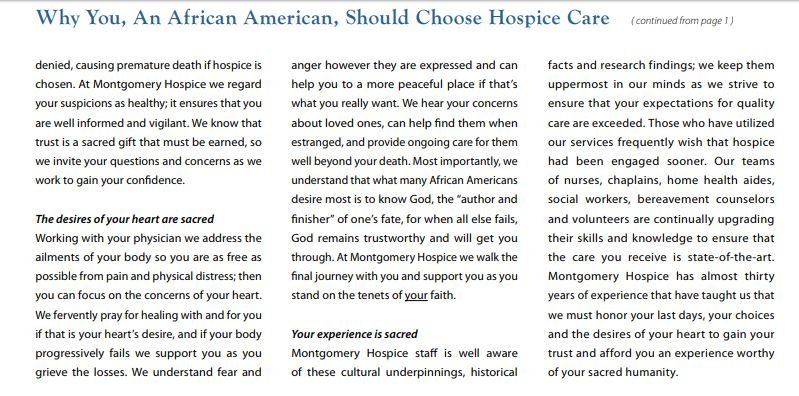 Casey House - grief counselor in Rockville, MD