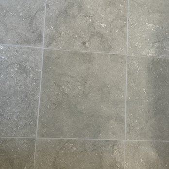Regrout Systems - Tile grout now white and crack almost invisible - Grout Services Near Me - Long Beach, California Regrout Systems - Tile grout now white and crack almost invisible - Grout Services Near Me - Long Beach, California