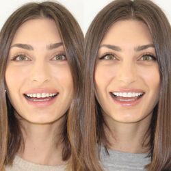 Gorgeous Smiles Dentistry