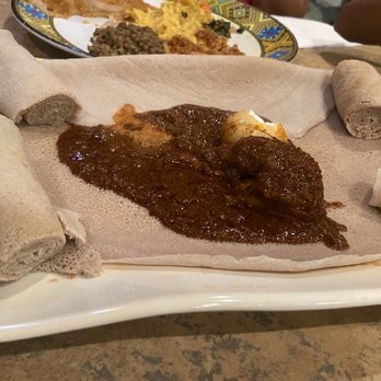 Beteseb Restaurant - Ye Doro wot - Ethiopian Near Me - Silver Spring, Maryland Beteseb Restaurant - Ye Doro wot - Ethiopian Near Me - Silver Spring, Maryland