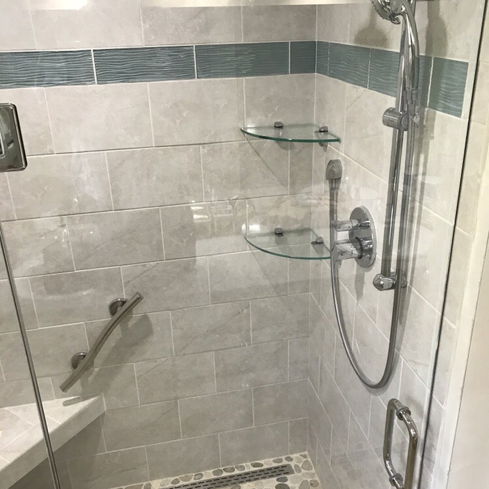 IHS Building and Remodeling - After - General Contractors Near Me - Hyannis, Massachusetts