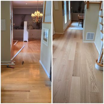 All Floor One - Tiling Near Me - Marlboro, New York All Floor One - Tiling Near Me - Marlboro, New York