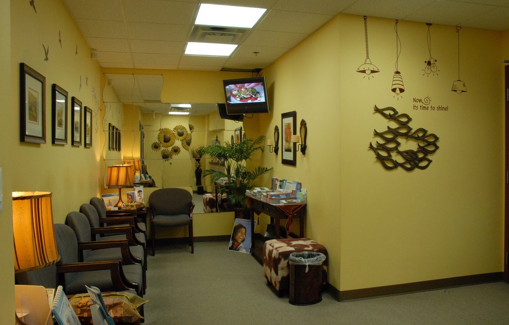 TODAY’S SMILE DENTAL Updated October 2024 27 Photos 10025