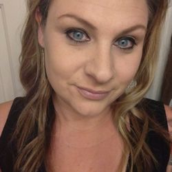 Missoula Valley Massage And Reiki