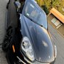 Photo of Porsche Westwood