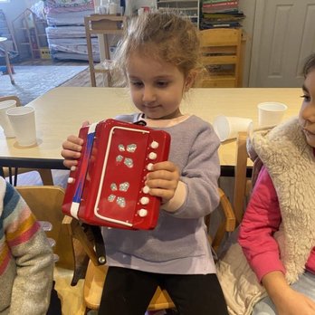 iPlay iLearn - Preschools Near Me - Valley Glen, California iPlay iLearn - Preschools Near Me - Valley Glen, California