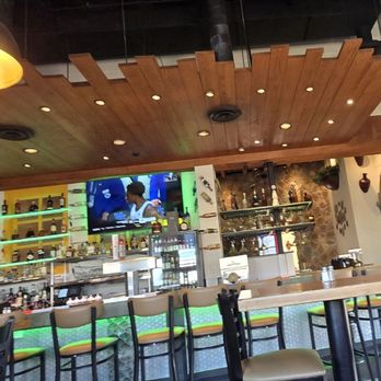 Taco Felix - Full Bar - Breakfast & Brunch Near Me - Southaven, Mississippi Taco Felix - Full Bar - Breakfast & Brunch Near Me - Southaven, Mississippi