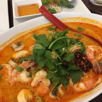Thai Charm Cuisine - Thai Near Me - Haltom City, Texas Thai Charm Cuisine - Thai Near Me - Haltom City, Texas