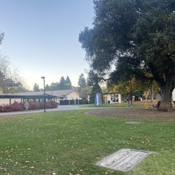 PGC Basketball Camp at Menlo College