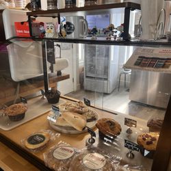 Sturbridge Coffee Roasters