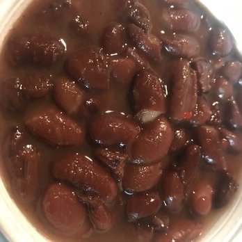 Doe Belly's Catfish Cafe - Red Beans and Rice - Southern Near Me - Forney, Texas Doe Belly's Catfish Cafe - Red Beans and Rice - Southern Near Me - Forney, Texas