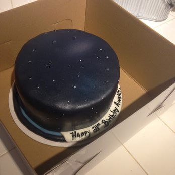 A Cake Addict - Custom Cakes Near Me - Houston, Texas