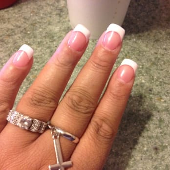 Unique Nails - Nail Salons Near Me - Oklahoma City, Oklahoma Unique Nails - Nail Salons Near Me - Oklahoma City, Oklahoma