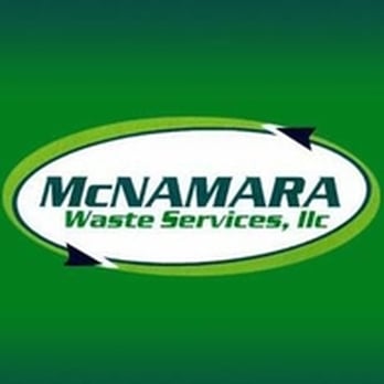 McNamara Waste Services - Recycling Center Near Me - Hampden, Massachusetts McNamara Waste Services - Recycling Center Near Me - Hampden, Massachusetts