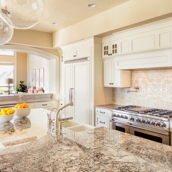 Credible Construction - Kitchen Remodeling - Cheviot Hills - General Contractors Near Me - Beverly Hills, California Credible Construction - Kitchen Remodeling - Cheviot Hills - General Contractors Near Me - Beverly Hills, California