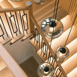 Forma Design Center