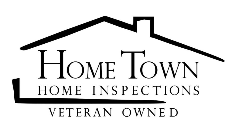 HOME TOWN HOME INSPECTIONS Hope Mills, NC Yelp