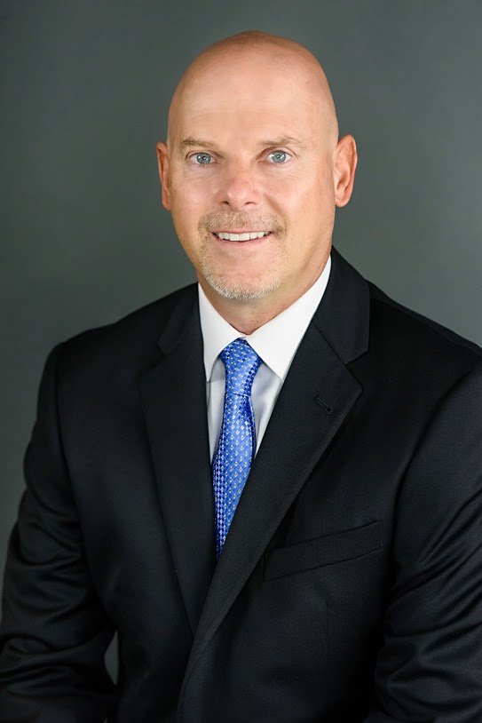 Berlin Law Firm - disability attorney in Sarasota, FL