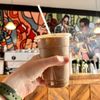 PennyCup Coffee gift card