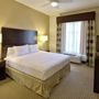 Photo of Homewood Suites by Hilton Victoria, TX