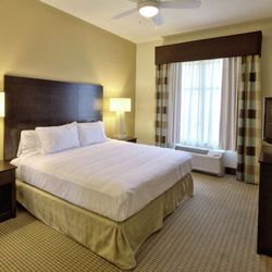 Homewood Suites by Hilton Victoria, TX - Guest room amenity
