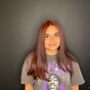 Photo of Sophie Ethridge Hair Studio