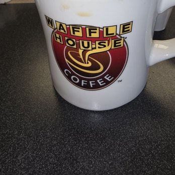 Waffle House - Coffee - American Near Me - Phoenix, Arizona Waffle House - Coffee - American Near Me - Phoenix, Arizona