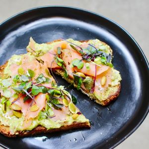 DC Restaurants with Delivery during Coronavirus Closure