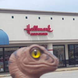 Kirlin's Hallmark Shop
