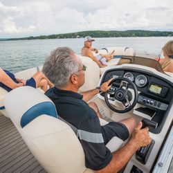 North Georgia Watersports