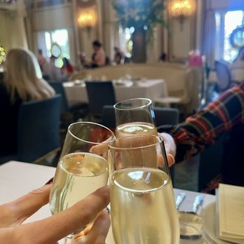 The French Room - Cheers to the French Room! - French Near Me - Dallas, Texas The French Room - Cheers to the French Room! - French Near Me - Dallas, Texas