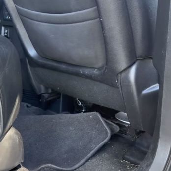 Seb's Auto Spa - Before! - Auto Detailing Near Me Seb's Auto Spa - Before! - Auto Detailing Near Me