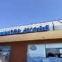 Photo of Ventura's Water Store